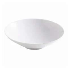 Bol Lak Dune Ø 18 cm 30 cl