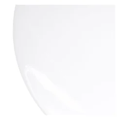 Bol Lak Dune Ø 18 cm 30 cl