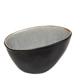Bol Mix Color 13 cl (dépareillé)