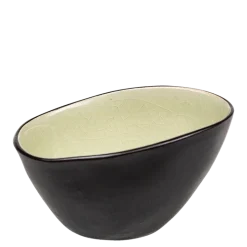 Bol Mix Color 13 cl (dépareillé)