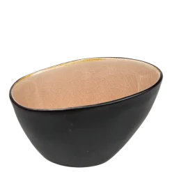 Bol Mix Color 13 cl (dépareillé)