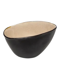 Bol Mix Color 13 cl (dépareillé)