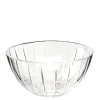 Bol Prisme Ø 13,5 cm H 7 cm 40 cl