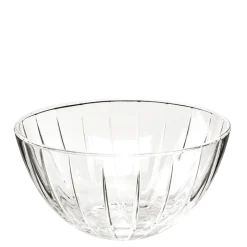 Bol Prisme Ø 13,5 cm H 7 cm 40 cl