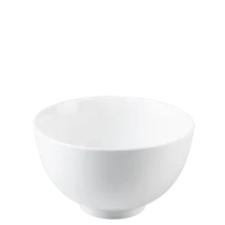 Bol Roma Ø 14 cm H 8.5 cm 55 cl
