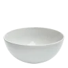 Bol Sahara Ø 10 cm H 5 cm 20 cl