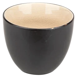 Bol tasse Mix Color 23 cl (dépareillé)
