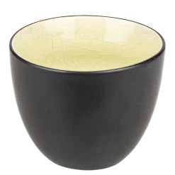 Bol tasse Mix Color 23 cl (dépareillé)