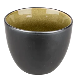 Bol tasse Mix Color 23 cl (dépareillé)