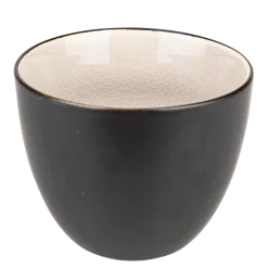 Bol tasse Mix Color 23 cl (dépareillé)