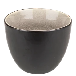 Bol tasse Mix Color 23 cl (dépareillé)