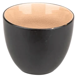 Bol tasse Mix Color 23 cl (dépareillé)