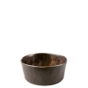 Bol Tungsten Ø 10,5 cm H 5 cm 25 cl