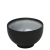 Bol Vésuve Ø 9 cm H 6 cm 25 cl