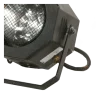 Boîte noire 300 W hors montage