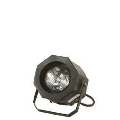 Boîte noire 300 W hors montage