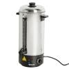 Bouilloire électrique Equinoxe 10 L
