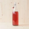 Bouteille à limonade Vintage 75 cl