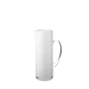 Broc Cylindre blanc 150 cl