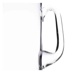 Broc Cylindre 120 cl
