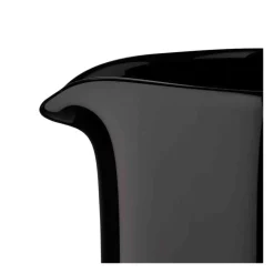 Broc Cylindre noir 150 cl