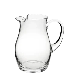Broc Gala 150 cl