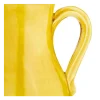 Broc Sarrazin 130 cl Ø 14 cm H 20 cm