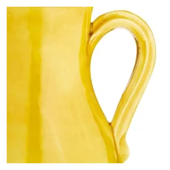 Broc Sarrazin 130 cl Ø 14 cm H 20 cm