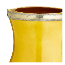 Broc Sarrazin 130 cl Ø 14 cm H 20 cm