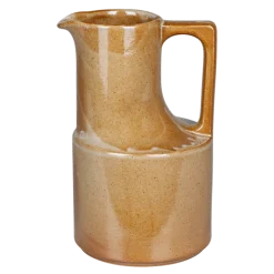 Broc Vintage Grès H 15-25 cm