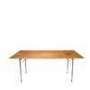 Buffet 80 x 150 cm H 94 cm