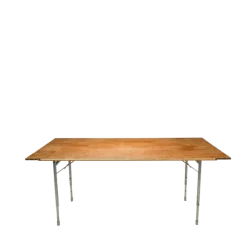 Buffet 80 x 150 cm H 94 cm