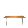 Buffet 80 x 200 cm H 94 cm