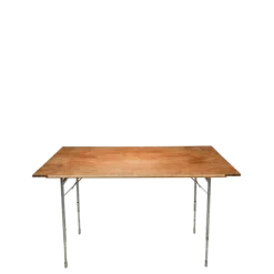 Buffet 100 x 150 cm H 94 cm