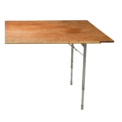 Buffet 100 x 150 cm H 94 cm