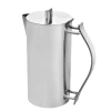 Cafetière Equinoxe 150 cl