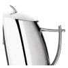 Cafetière Sensation inox 175 cl