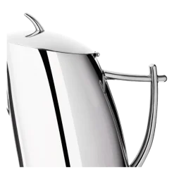 Cafetière Sensation inox 175 cl