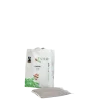 Café équitable pour machines 0560 et 16237 - Paquet de 4 doses