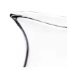 Carafe Aqua 120 cl