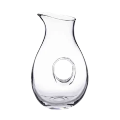 Carafe Aqua 120 cl
