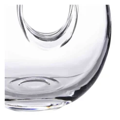 Carafe Aqua 120 cl