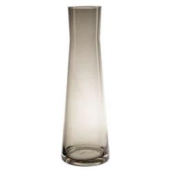 Carafe cendrée 75 cl