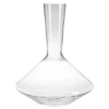 Carafe à décanter Belfesta 75 cl