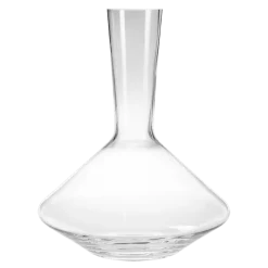 Carafe à décanter Belfesta 75 cl