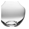 Carafe à décanter Grand Vin 140 cl
