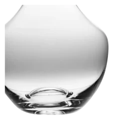 Carafe à décanter Grand Vin 140 cl