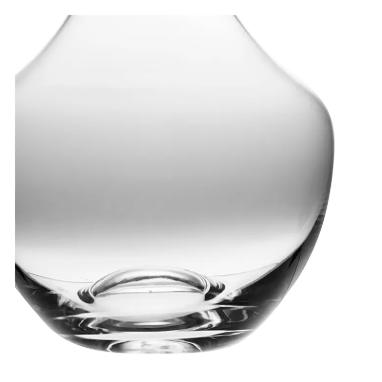 Carafe à décanter Grand Vin 140 cl