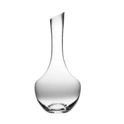 Carafe à décanter Grand Vin 140 cl