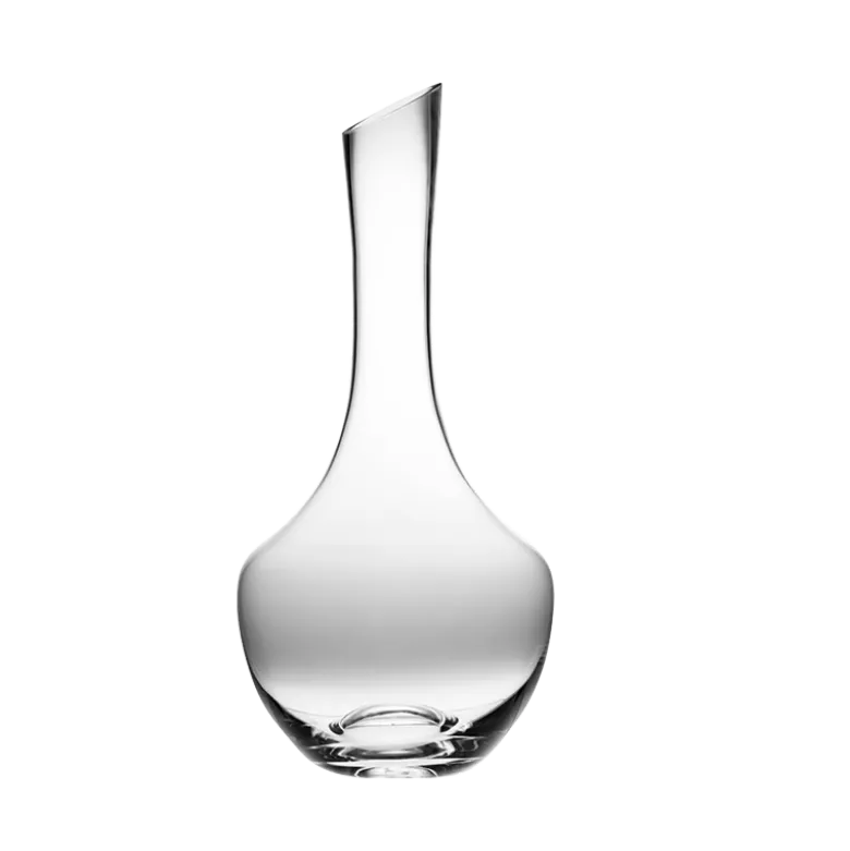 Carafe à décanter Grand Vin 140 cl